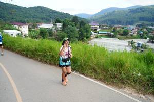 BIB: 
                            <button type="button" onclick="openModal(18879386)" class="btn btn-primary btn-sm float-right btn-popup" data-toggle="modal" data-target=".modal-high-quality">
                        <i class="fas fa-shopping-cart"></i> Add to Cart
                    </button>
                                            <button type="button" onclick="isThisMe(18879386, true)" class="btn btn-success btn-sm float-right btn-popup btn-isme hidden" data-toggle="tooltip" data-placement="bottom" title="นี่คือรูปของคุณใช่ไหม คลิกที่นี่เพื่อเอาเข้าอัลบั้ม">
                        <i class="fas fa-plus"></i> Add to album
                    </button>
                    <button type="button" onclick="isThisMe(18879386, false)" class="btn btn-warning btn-sm float-right btn-popup btn-isnotme hidden">
                        <i class="fas fa-ban"></i> Remove from album
                    </button>